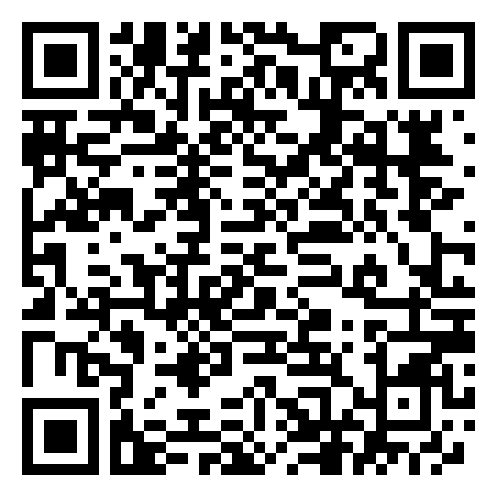 QR Code de Refuge Martellese