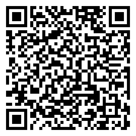 QR Code de Culture and Touring