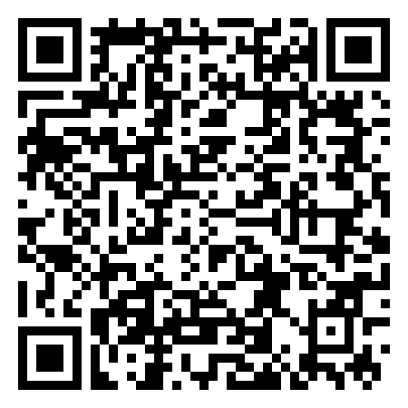 QR Code de Jistra Adventures  Kayak Rent & SUP Rent - Istra - Pula - Kamenjak