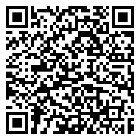 QR Code de Escapism Plymouth