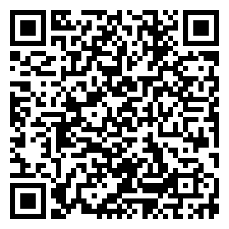 QR Code de Les ateliers de l'Abeille