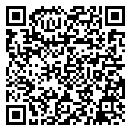 QR Code de Campo Sportivo Tuoro