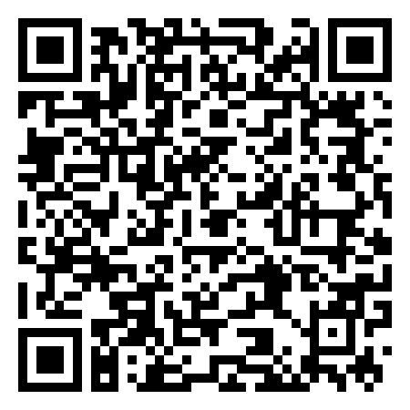 QR Code de Merendero El Pardo