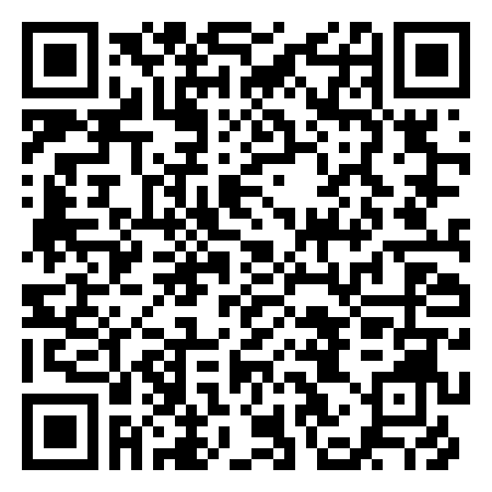 QR Code de Hawsker Methodist Chapel : Low Hawsker