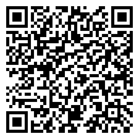 QR Code de Gorgo Del Drago