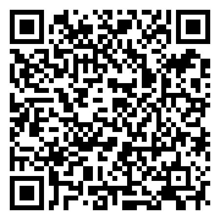 QR Code de Tibet Museum - Fondation Alain Bordier
