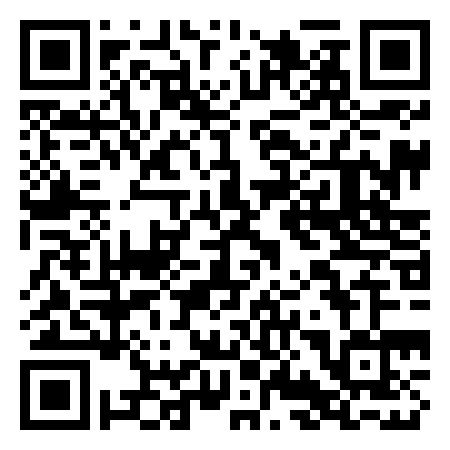 QR Code de Giacometti Old Master Paintings
