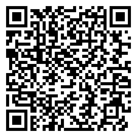 QR Code de Quinta do Lago North course