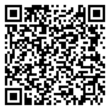 QR Code de Minigolf Mundo Maya