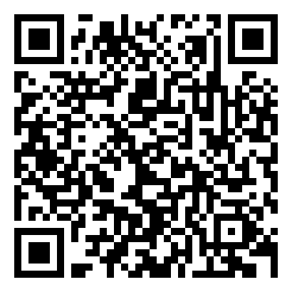 QR Code de St Swithun's Church  Belper