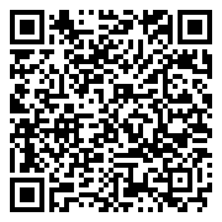QR Code de Jardin de la plantade