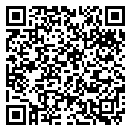 QR Code de Church of Saint Matthew 'Quisisana'