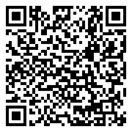 QR Code de All Saints Church