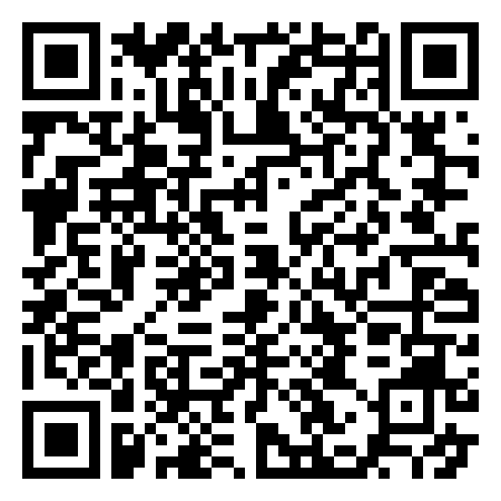QR Code de Las Sildas