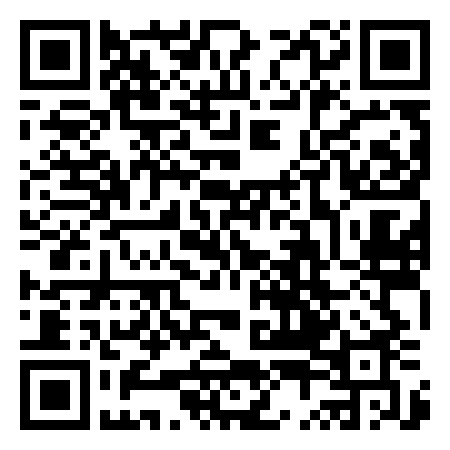 QR Code de Park