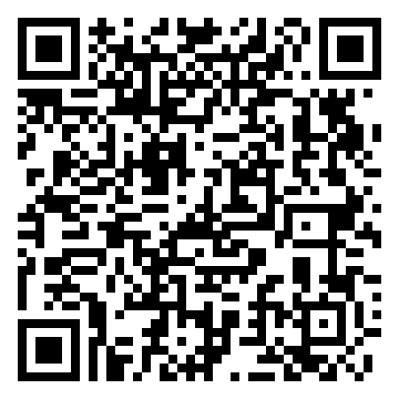 QR Code de House of Haute-Saintonge Forest Tourist Office
