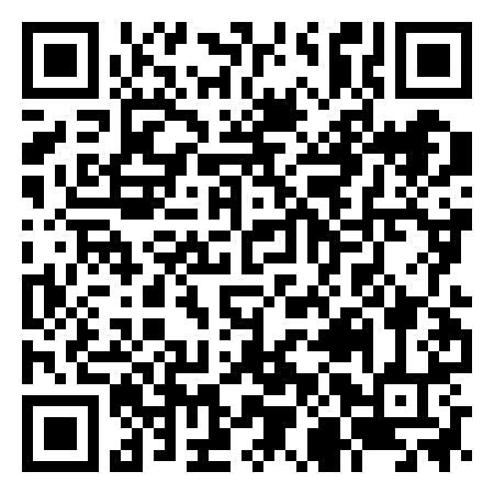 QR Code de Centre d'animation Saint-Simon