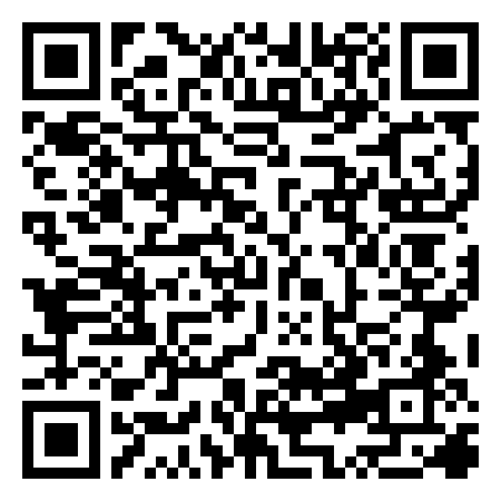 QR Code de Speelplein Sint-Lambertus