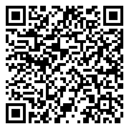 QR Code de Parque de los pueblos de Europa