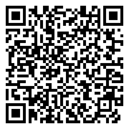 QR Code de Cour Des Waldteufel