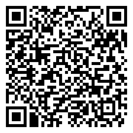 QR Code de Terrain de football d'Haussy