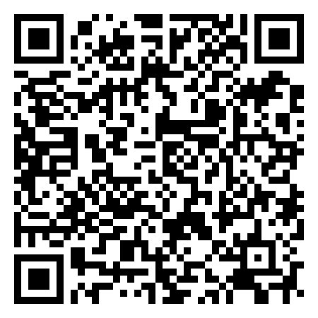 QR Code de Zirmait Alm