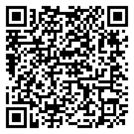 QR Code de circuito Off-Road