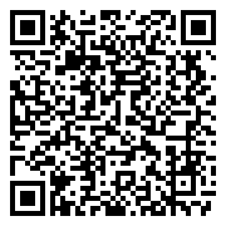 QR Code de Alkrington Woods Nature Reserve