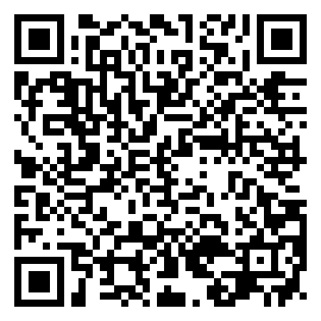 QR Code de Bagno Zena