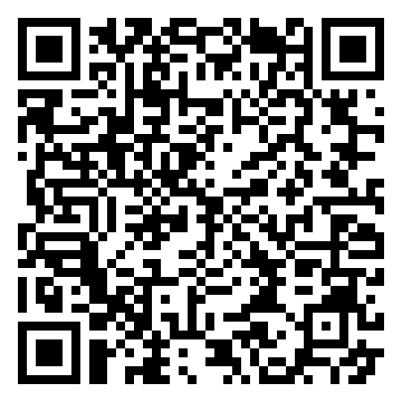 QR Code de Aubry Encadrement