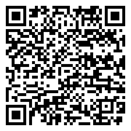 QR Code de Parrocchia di Santa Maria Assunta