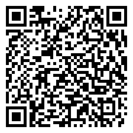 QR Code de Abbaye de Mégemont