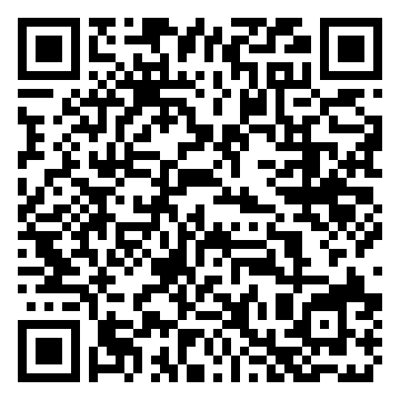 QR Code de Torres Venecianes