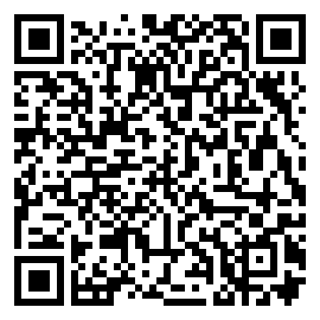 QR Code de Terrain de basket-ball