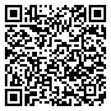 QR Code de Pura Denia Alquiler De Tablas De Paddle Surf y Kayak A Cova Tallada