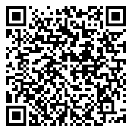 QR Code de Lac de Villelouvette