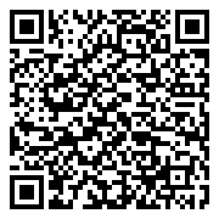 QR Code de Plaça de les Drassanes