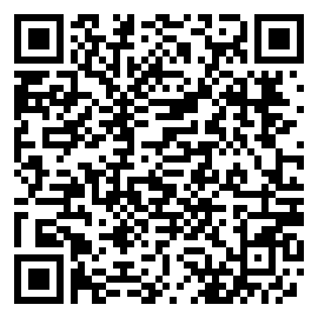 QR Code de Skatepark di Sasso Marconi