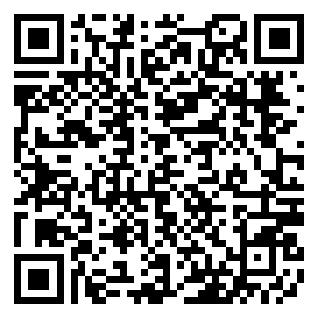 QR Code de Giardino delle arti