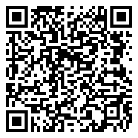 QR Code de De Clifford Communal Garden