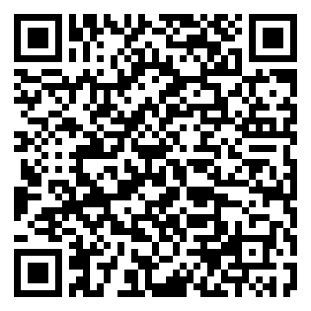 QR Code de WeArena Ferrara