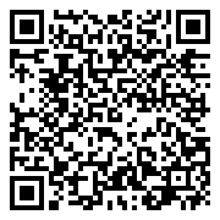QR Code de Van Remoortel