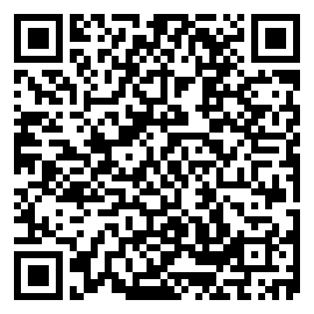 QR Code de Chiesa San Francesco