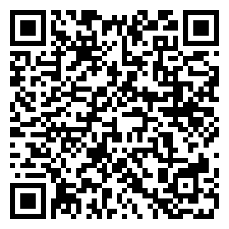 QR Code de Parco Archeologico Monte Cila