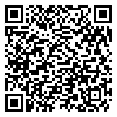 QR Code de Frodsham War Memorial