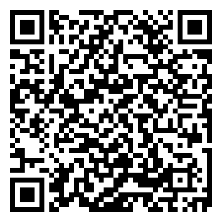 QR Code de Club Vortex