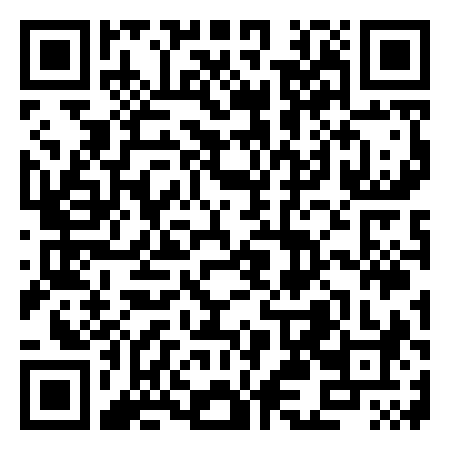 QR Code de Recinto dei macachi del giappone