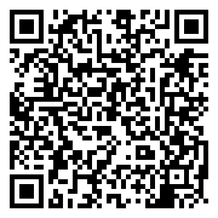 QR Code de antico pigiatoio di fiteni