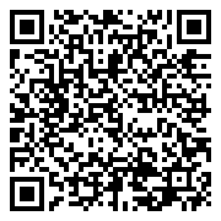 QR Code de Beach office 14/15 - Portofino