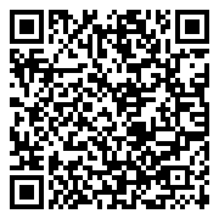 QR Code de Paintball La Batalla De LecrÃ­n